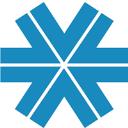 General Healthcare Resources, Inc. logo